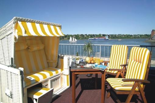 Junior Suite Terrace,1766911686:JPEG